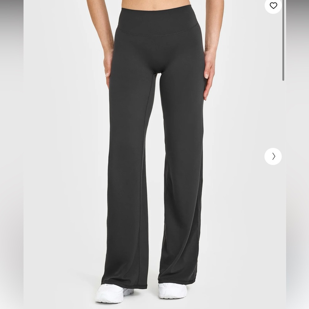 Oner Active soft motion straight leg